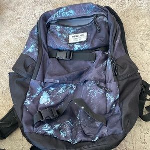 Burton Kilo 27L Backpack